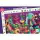 In a video game - 200 pcs - FSC MIX