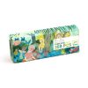 River Party - 350 pcs - FSC MIX