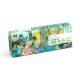River Party - 350 pcs - FSC MIX