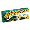 Leopard 1000 pcs - FSC MIX