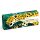 Leopard 1000 pcs - FSC MIX