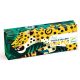 Leopard 1000 pcs - FSC MIX