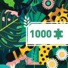 Leopard 1000 pcs - FSC MIX