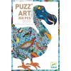 Dodo