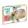 Whale150 pcs