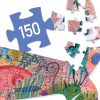 Whale150 pcs