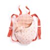 Baby carrier Lavender
