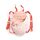 Baby carrier Lavender