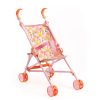 Stroller Flowers - 54 cm