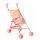 Stroller Flowers - 54 cm