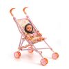 Stroller Flowers - 54 cm