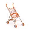 Stoller Forest - 54 cm
