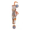 Stoller Forest - 54 cm