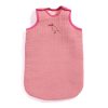 Sleeping bag Roseraie
