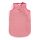 Sleeping bag Roseraie