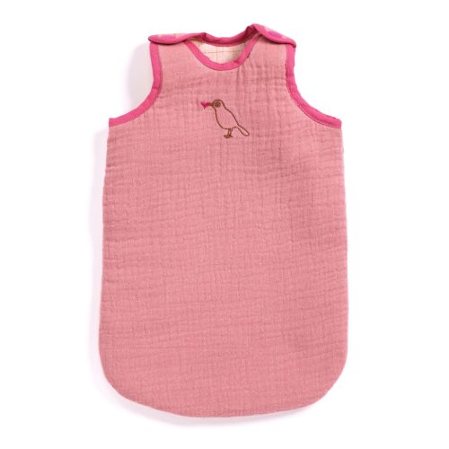 Sleeping bag Roseraie