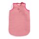 Sleeping bag Roseraie