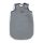 Sleeping bag Sea Green