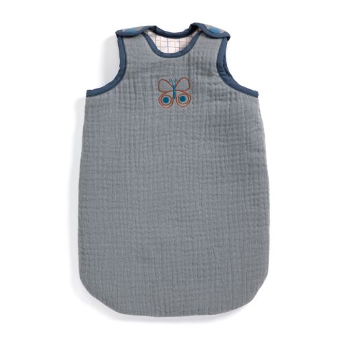 Sleeping bag Sea Green
