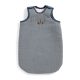 Sleeping bag Sea Green
