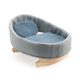 Rocking cradle Blue Dream