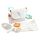 Mealtime set