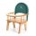 Baby chair