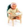 Baby chair