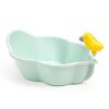 Bathtub