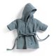 Bathrobe