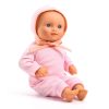 Lilas Rose