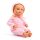 Lilas Rose