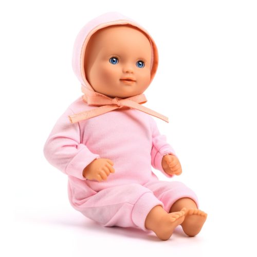 Lilas Rose