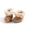 3 pairs of slippers