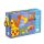Párositó puzzle - Munkagépek - Articulo vehicles