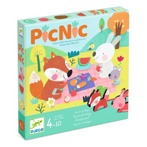 PicNic