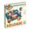 Cubologic 16