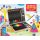 Color box