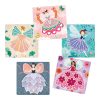 Fairies