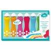6 foarm markers