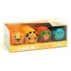 Stamps for little ones - Safari animals