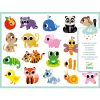 Baby animals