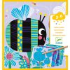 Karckép technika - Bugs