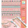 Tiny beads