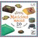 Bűvészkészlet - Malicious magus - 20 tricks