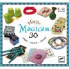 Bűvészkészlet - Magicam - 30 trükk