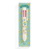 Elodie rainbow pen (6 colors)