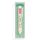 Elodie rainbow pen (6 colors)