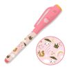 Lucille magic pen