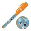 Camille magic pen